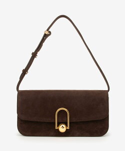 HOUSE OF LOTUS �yMAESTOSO/�}�G�X�g�\�z�X�G�[�h�o�b�O �n�E�X �I�u ���[�^�X �o�b�O �V�����_�[�o�b�O �u���E���y���������z