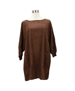 BACKYARD FAMILY Ԃт烊uۂ [ HEELb`pi Gv ubN lCr[ uE CG[ p[v J[LO[ u[yz