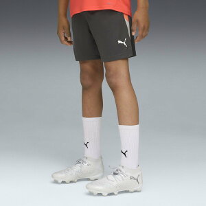 PUMA LbY TbJ[ INDIVIDUALLIGA g[jO V[c 120-160cm v[} pc ̑̃pc O[