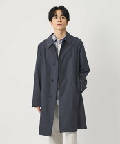 楽天市場】BEAUTY & YOUTH UNITED ARROWS コートの通販