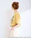 GOOD ROCK SPEED / グッドロックスピード Hawaiian Airlines Tshirts B