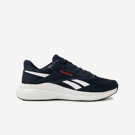 【SALE／40%OFF】Reebok エネルゲン ラン 4 / ENERGEN RUN 4 SA リーボック シューズ・靴 スニーカー ホワイト グレー ブラック ネイビー レッド【送料無料】