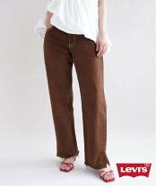楽天市場】levis 501 ブラウンの通販