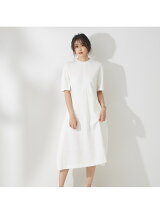 Qualiteのワンピースアイテム一覧 Rakuten Fashion 楽天ファッション 旧楽天ブランドアベニュー