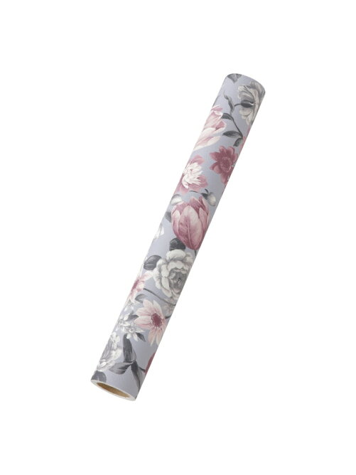 Francfranc リムーバブル ウォールペーパー オージャス Lgy Rakuten Fashion 楽天ファッション 旧楽天 ブランドアベニュー T965