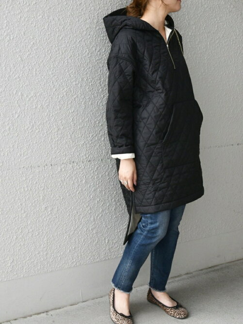 Ships Sunny Sports メキシカンロングコート Rakuten Fashion 楽天ファッション 旧楽天ブランドアベニュー Bt1966