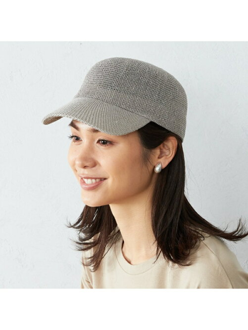 Comme Ca Ism ペーパー メッシュキャップ Rakuten Fashion 楽天ファッション 旧楽天ブランドアベニュー Cj2966 Comme Ca Ism ペーパー メッシュキャップ Rakuten Fashion 楽天ファッション 旧楽天ブランドアベニュー Cj2966