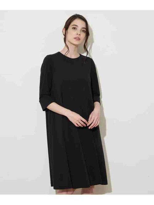Christian Aujard ジャージーサックドレス Rakuten Fashion 楽天ファッション 旧楽天ブランドアベニュー Ct7966