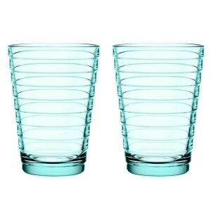 IITTALA [] Cb^ ACmEAAg nC{[ yA EH[^[O[ Cb^ HEELb`pi OXE}OJbvE^u[ O[yz