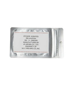 N.HOOLYWOOD TEST PRODUCT EXCHANGE SERVICE N.HOOLYWOOD TEST PRODUCT EXCHANGE SERVISE × @aroma GkDnEbh CeAEG fBt[U[EEA}ICELh zCg