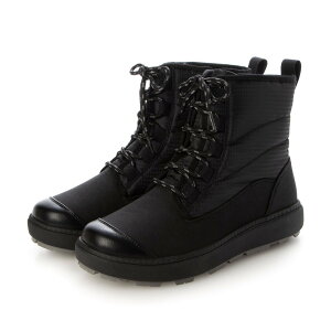 �ySALE�^16%OFF�zEVOL ���[�X�A�b�v�X�m�[�u�[�c �C�[�{�� �V���[�Y�E�C �u�[�c �u���E�� �z���C�g �u���[�y���������z