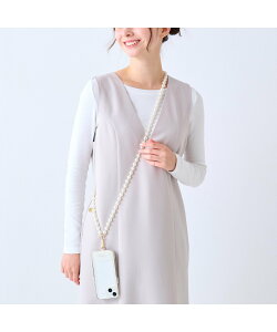 Francfranc X}zV_[Xgbv p[ zCg (XgbvV[gt) tt X}zObYEI[fBI@ ̑̃X}zObYEI[fBI@ zCg