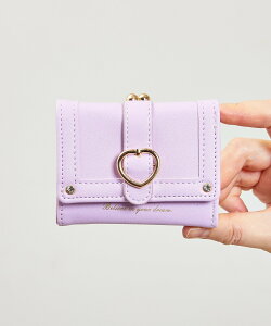 Magine SUNNY SIDE:n[g ܌ O܂~jz }[W zE|[`EP[X z p[v sN ubNyz