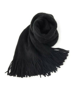 ySALE^40%OFFzOPAQUE.CLIP bZDVM[tW}t[ Iy[NhbgNbv t@bVG }t[EXg[ElbNEH[}[ zCg ubN x[W u[