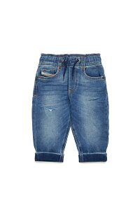 ySALE^40%OFFzDIESEL xr[ fjpc WOW[Y D-MARCIE-B JJJ fB[[ pc W[YEfjpc u[yz