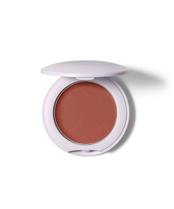 SNIDEL BEAUTY �}���` �J���[ �o�[��EX02 �X�i�C�f���r���[�e�B ���C�N�A�b�v �`�[�N �u���E��