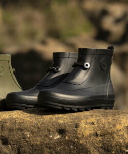 HI-TEC yHI-TECzHT CM024 PEATLAND s[gh Cu[c [X^[ V[YEC CV[YEu[c ubNyz