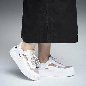 ySALE^30%OFFzPUMA EBY R[g [ XJC ~[ Xj[J[ v[} V[YEC Xj[J[ zCgyz