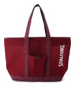 SPALDING/(U)SPD AIRMESH BASIC TOTE BAG