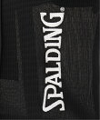 SPALDING/(U)SPD AIRMESH BASIC TOTE BAG