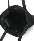 SPALDING/(U)SPD AIRMESH BASIC TOTE BAG