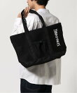 SPALDING/(U)SPD AIRMESH BASIC TOTE BAG