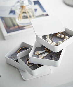 BIRTHDAY BAR ytower ^[zANZT[g[ 4i XNGA o[XfCo[ CeAEG [piEIEbN zCg ubN