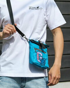 GOTCHA GOTCHA (�K�b�`��) ���b�y�� �~�j �V�����_�[ �K�b�`�� �p���c �W�[���Y�E�f�j���p���c �u���b�N�y���������z
