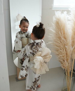 utatane [utatane*Acka.]kids R white(lame)3set E^^l E߁Ea  zCgyz