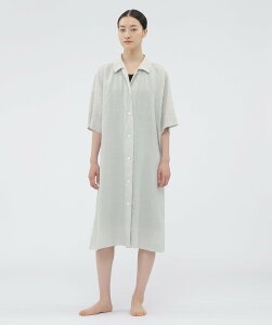 i摜