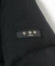 <ロングセラー>TATRAS / GIGI ダウンジャケット 2026aw