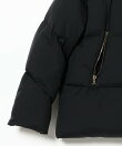 <ロングセラー>TATRAS / GIGI ダウンジャケット 2026aw