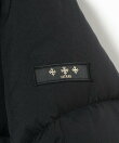 <ロングセラー>TATRAS / GIGI ダウンジャケット 2026aw