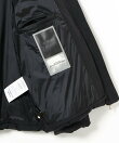 <ロングセラー>TATRAS / GIGI ダウンジャケット 2026aw