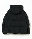 <ロングセラー>TATRAS / GIGI ダウンジャケット 2026aw