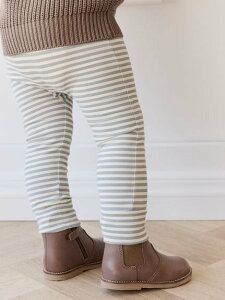 JAMIE KAY XgCvMX/I[KjbNRbg WFC~[PC }^jeBEFAExr[pi p[XEJo[I[yz