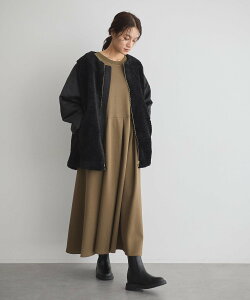 �ySALE�^20%OFF�zGARAGE OF GOOD CLOTHING �_���{�[��×�ّf�ރ^�b�N�����s�[�X �K���[�W �I�u �O�b�h �N���[�W���O �����s�[�X�E�h���X ���̑��̃����s�[�X�E�h���X �J�[�L�O���[�� �O���[�y������