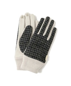 Ray BEAMS MOON W[W[ O[u 25AW r[X EC t@bVG  uEyz