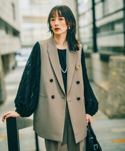 LEPSIM y/Zj[zWNX_uW vVB WPbgEAE^[ ̑̃WPbgEAE^[ ubN lCr[yz