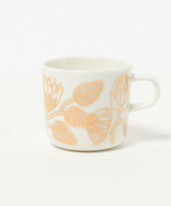 BEAUTY&YOUTH UNITED ARROWS marimekkoTiara R[q[Jbv r[eB[[X@iCebhA[Y HEELb`pi OXE}OJbvE^u[ S[hyz