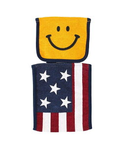 BACKYARD FAMILY �g�C���b�g�y�[�p�[�z���_�[ ���[�� �C���e���A�E�����G�� �g�C���p�i�E�o�X�p�i