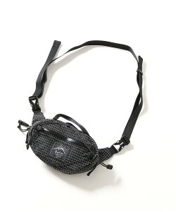 RawLow Mountain Works RawLowMountainWorks���E���E�}�E���e�����[�N�X�i�b�c�~�j�X�y�N�g���u���b�N �T���f�[�}�E���e�� �A�E�g�h�A�X�^�C�� �X�|�[�c�E�A�E�g�h�A�p�i ���̑��̃X�|�[�c�E�A�E�g�h