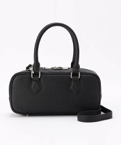 楽天市場】COMME des GARCONS（ボストンバッグ｜レディースバッグ 