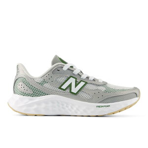 �ySALE�^20%OFF�zNew Balance WARIS TA4 �j���[�o�����X �V���[�Y�E�C �X�j�[�J�[ �V���o�[�y���������z