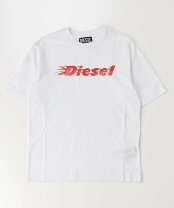 楽天市場】DIESEL ディーゼル（キッズ・ベビー・マタニティ）の通販