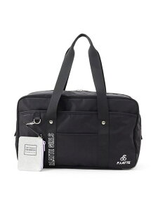 ピンクラテ ボストンバッグの人気商品 通販 価格比較 価格 Com