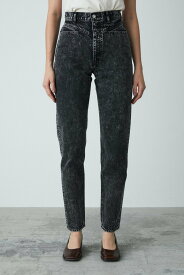 楽天市場 Moussy マウジーの通販