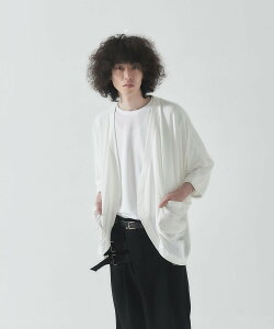 ySALE^10%OFFzAS SUPER SONIC GGD/(M)V[g{WPbg GC`BV[ WPbgEAE^[ ̑̃WPbgEAE^[ zCg ubNyz