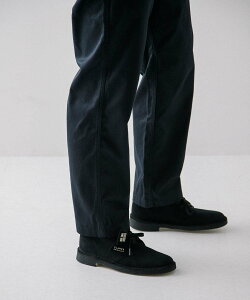 URBAN RESEARCH BUYERS SELECT Clarks Desert Boot [A[r[GX V[YEC u[c ubNyz