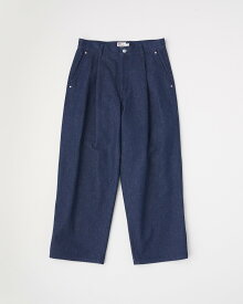 Traditional Weatherwear 【UNIONWEAR】UNIONSLACKS 102D トラディショナル ウェザーウェア パンツ その他のパンツ【送料無料】